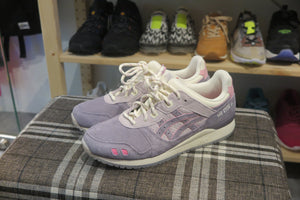 asics shop