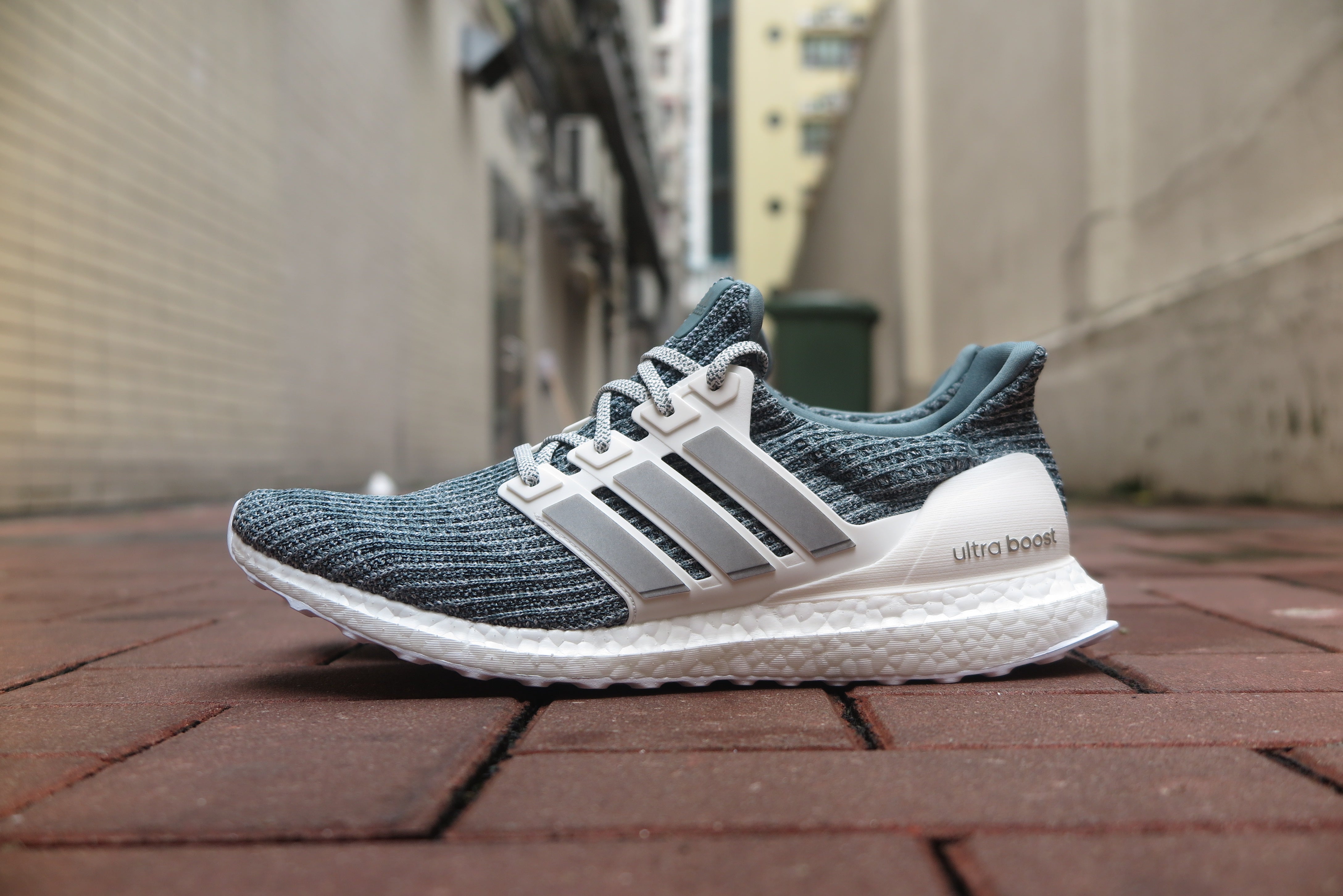 Adidas Miadidas Ultra Boost Xeno Grailed