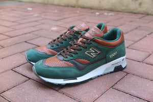 new balance m1500gt robin hood