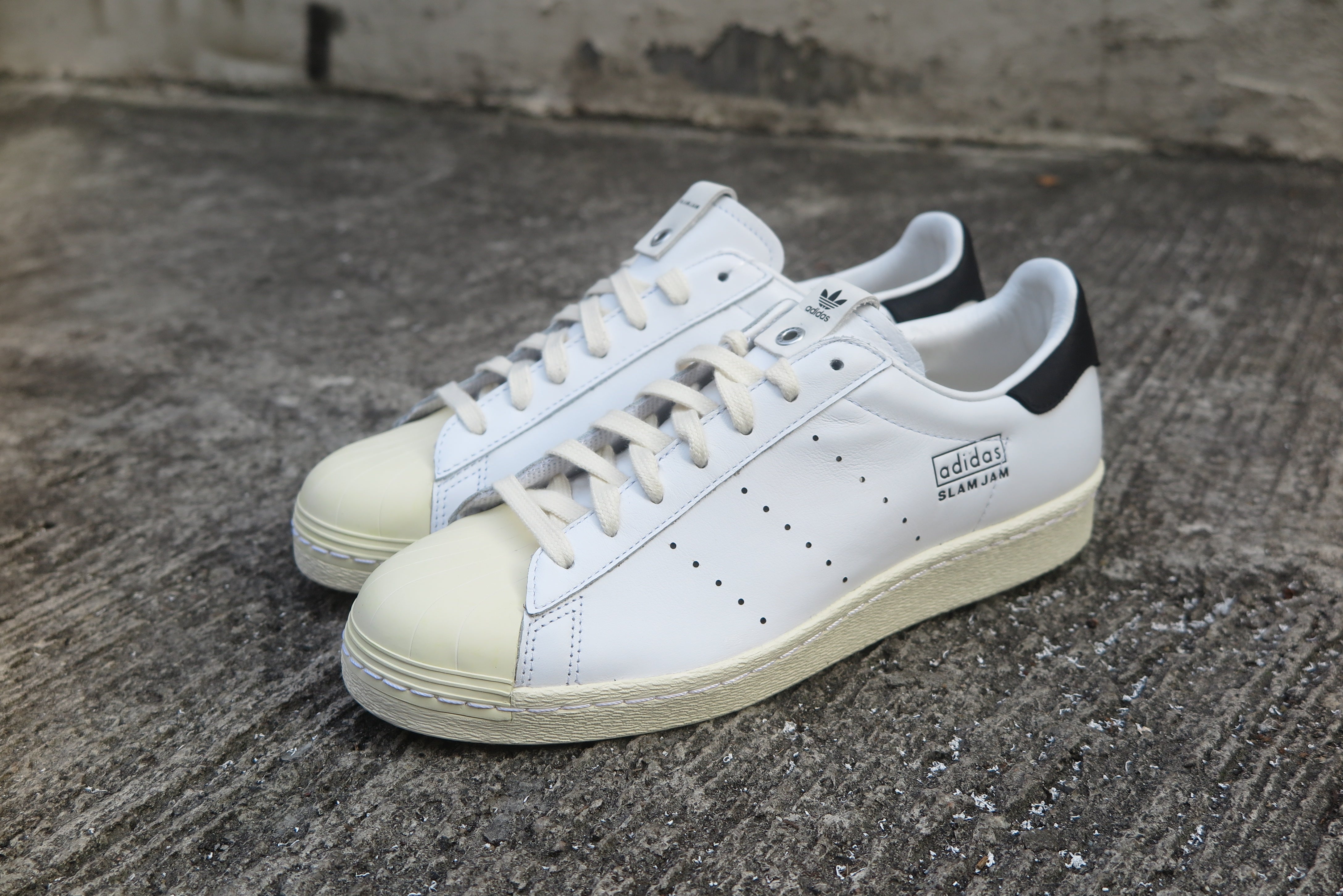 goedkoop adidas superstar pride pack 