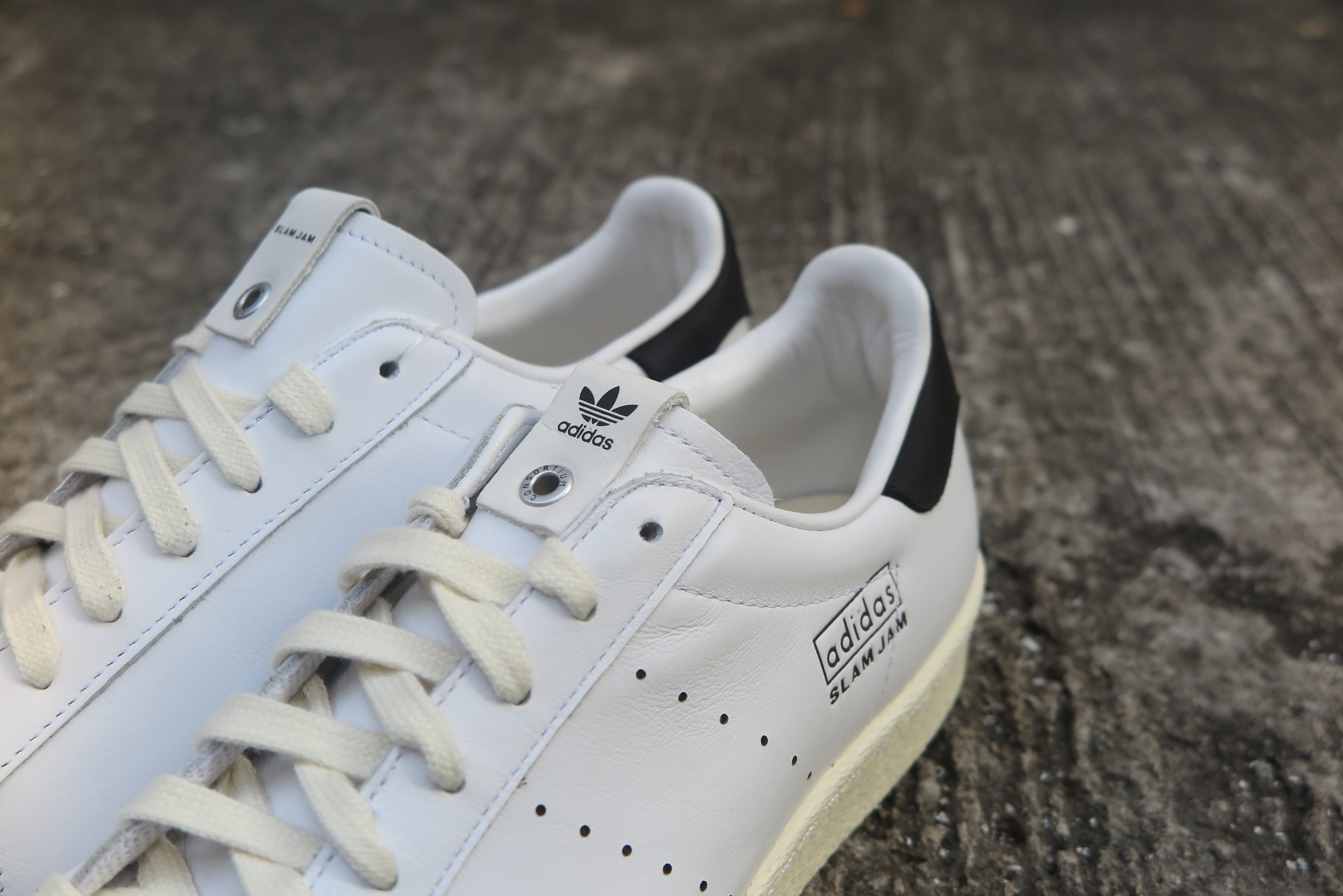 adidas superstar souq