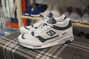 new balance m1500wwn