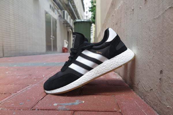 adidas iniki shop