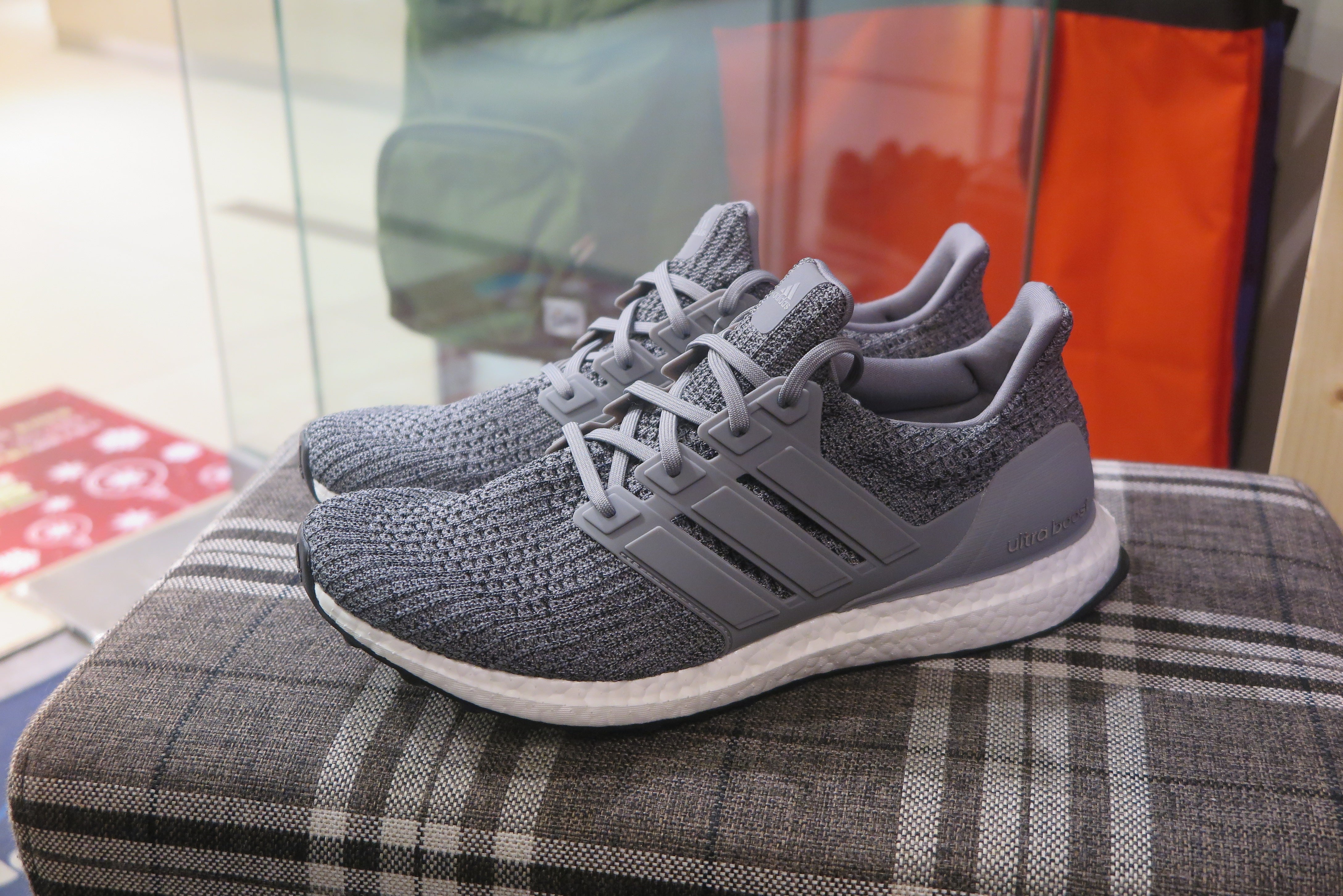 adidas ultraboost f36156