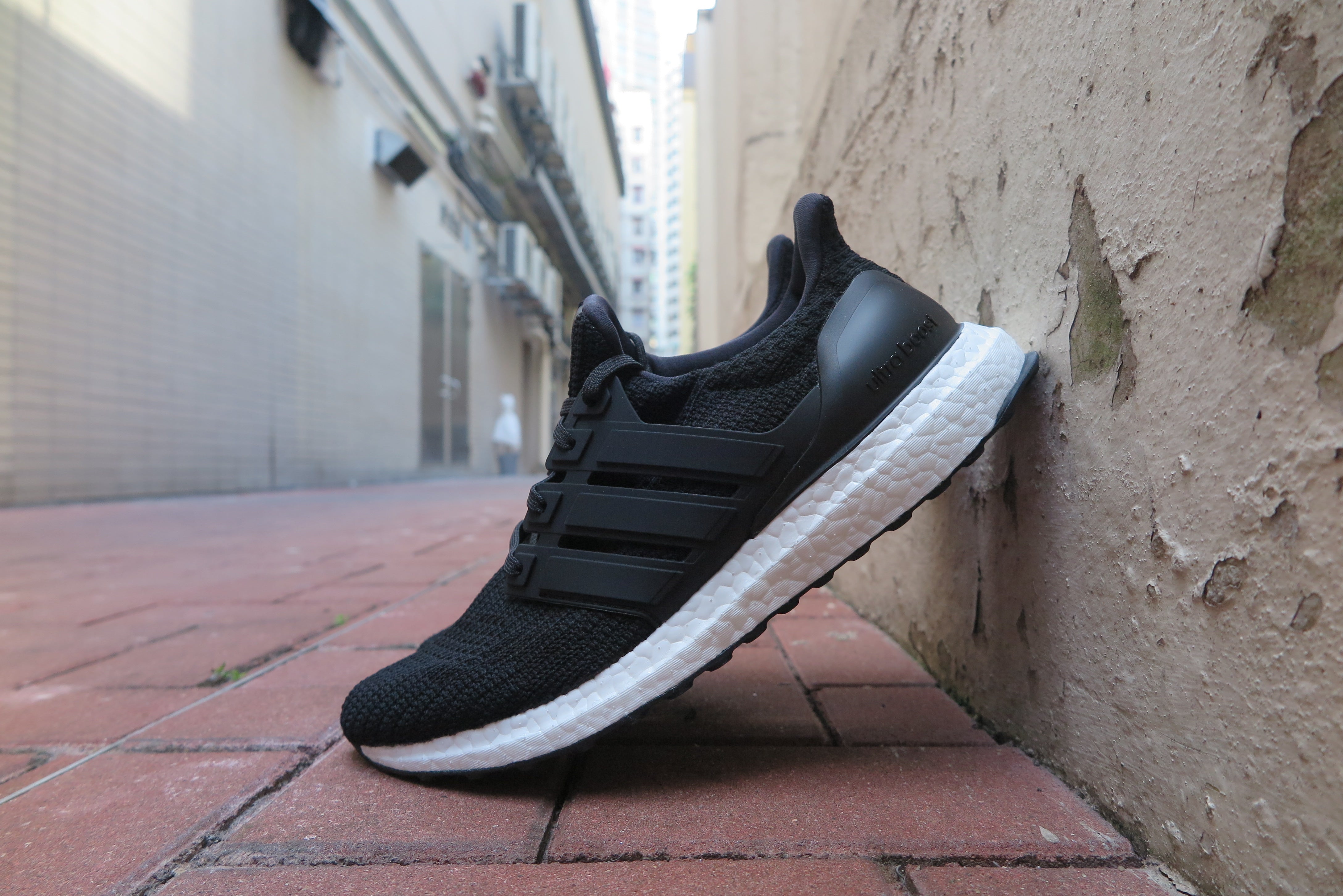 Precios de Adidas Ultra Boost 19 talla 39.5 baratas Ofertas