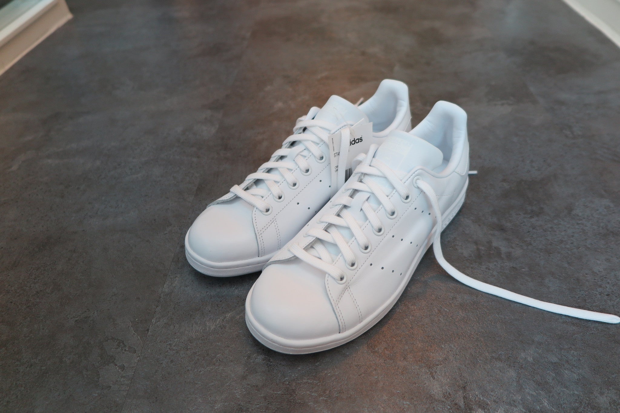 adidas stan smith 7s