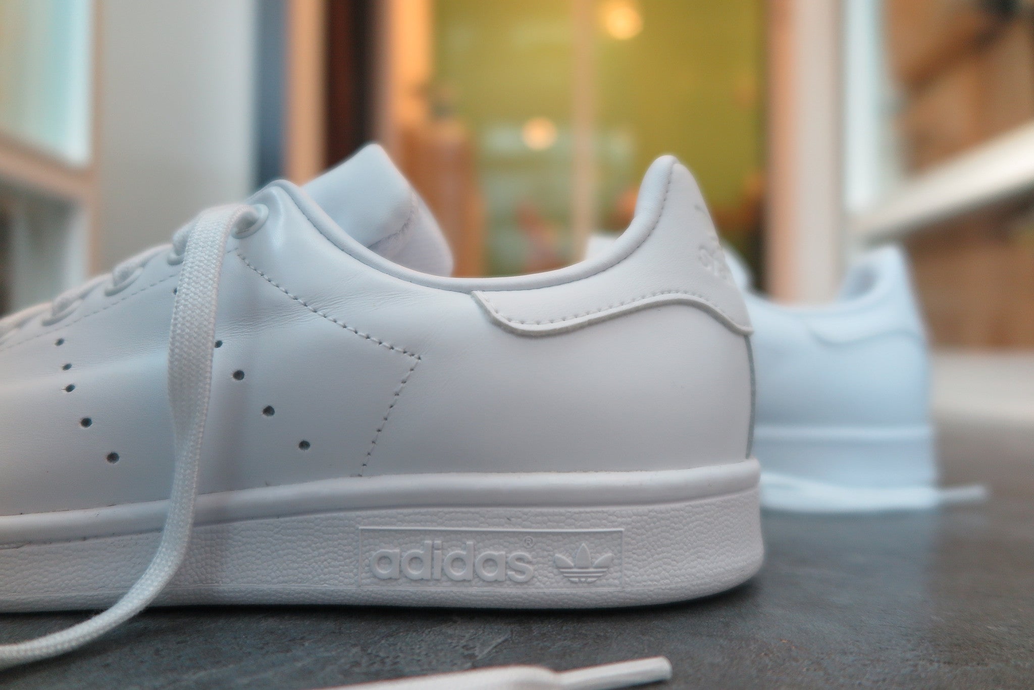 adidas originals stan smith s7514