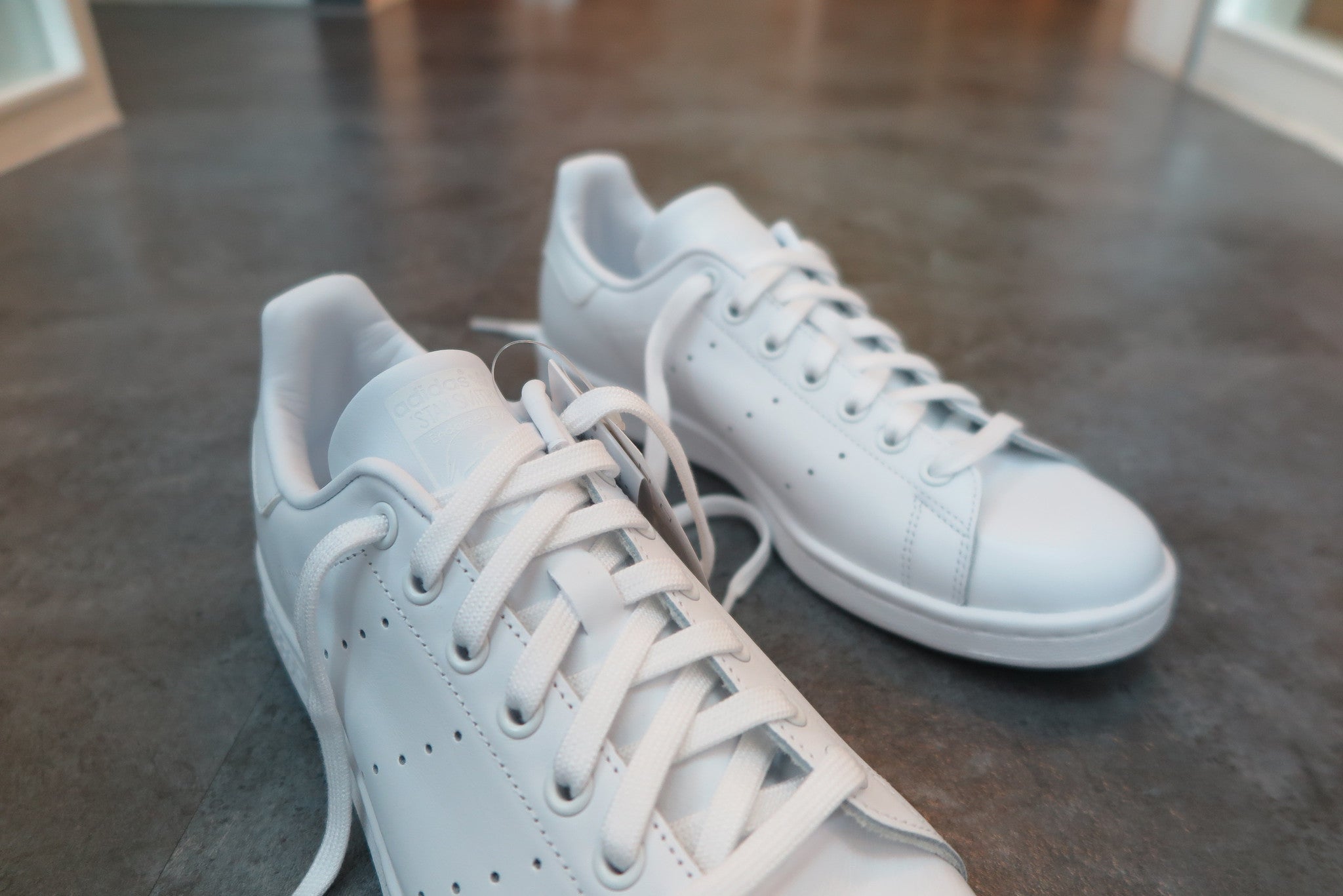 adidas originals stan smith s7514