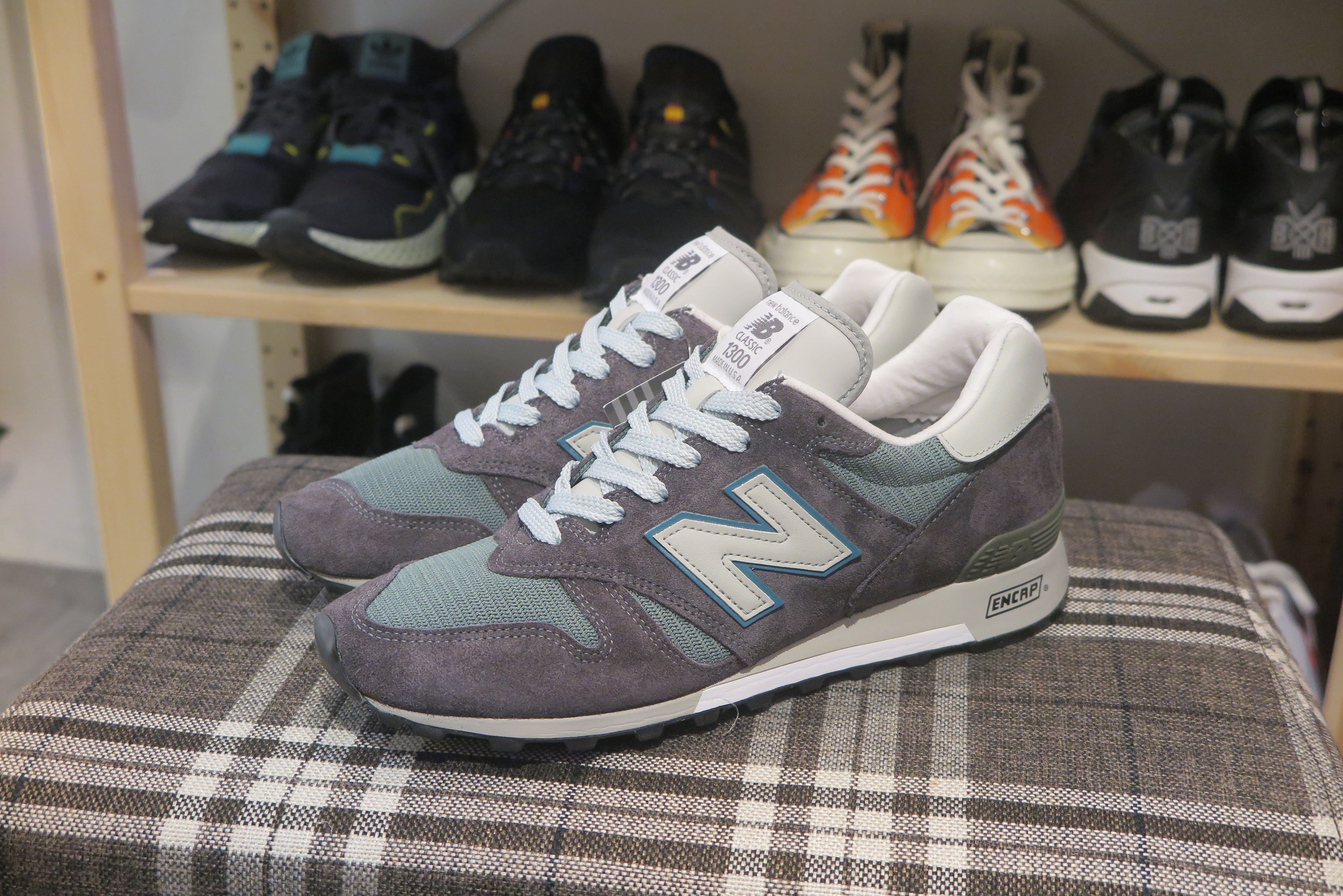 new balance m1300cls