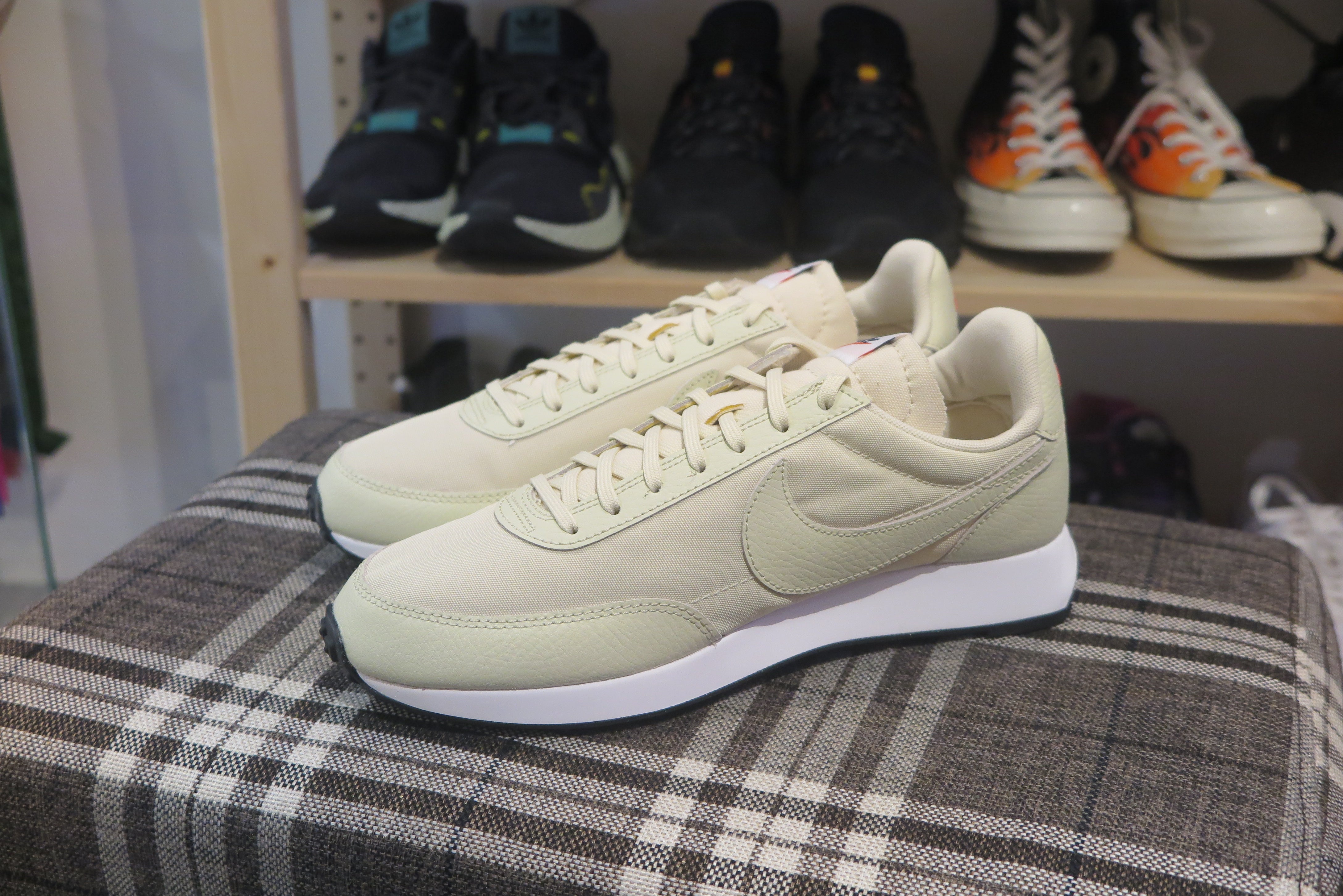 nike air tailwind 79 se fossil