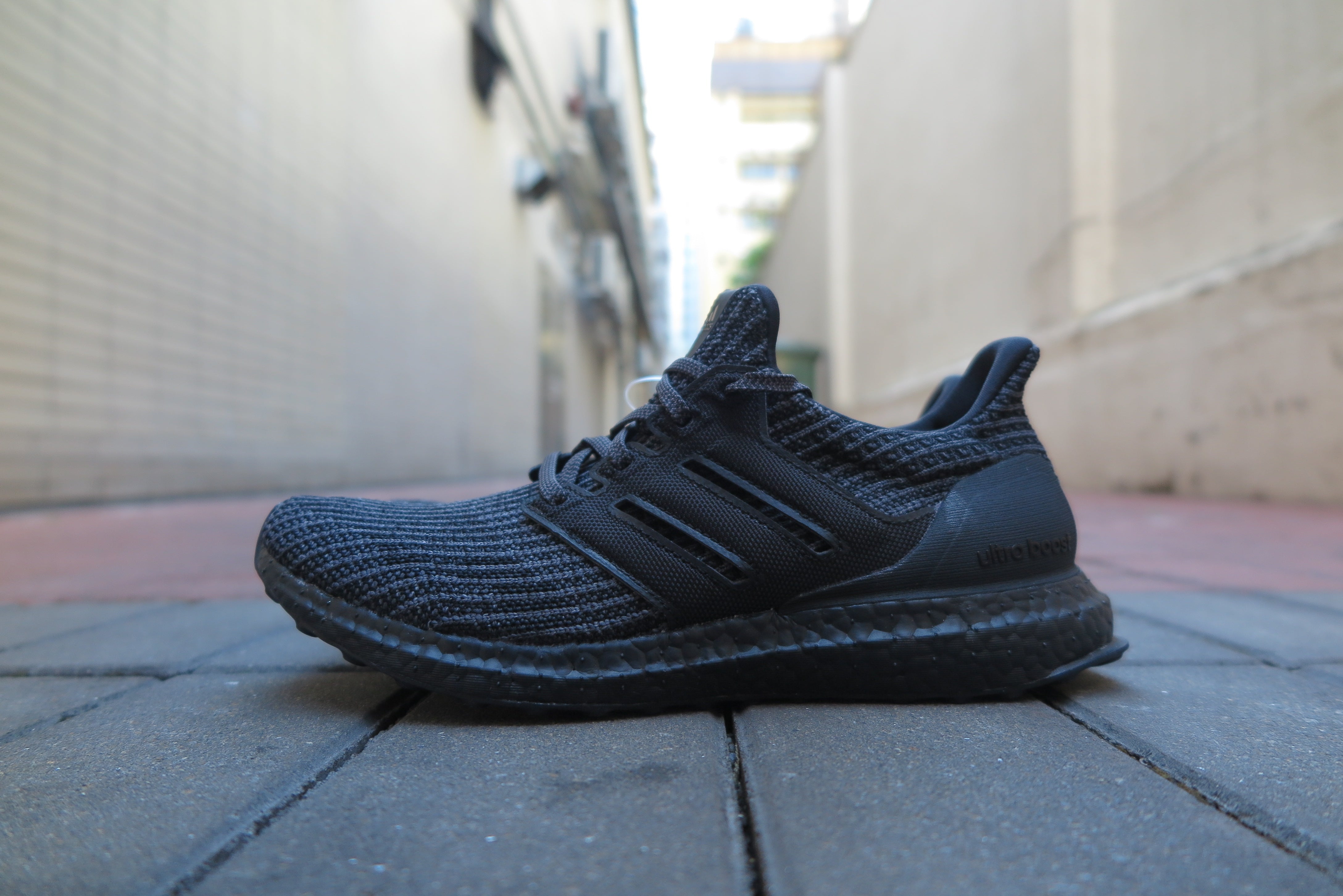 adidas Ultraboost All Terrain Shoes Brown adidas Singapore