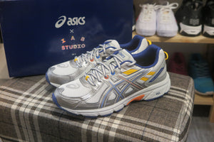 shop asics