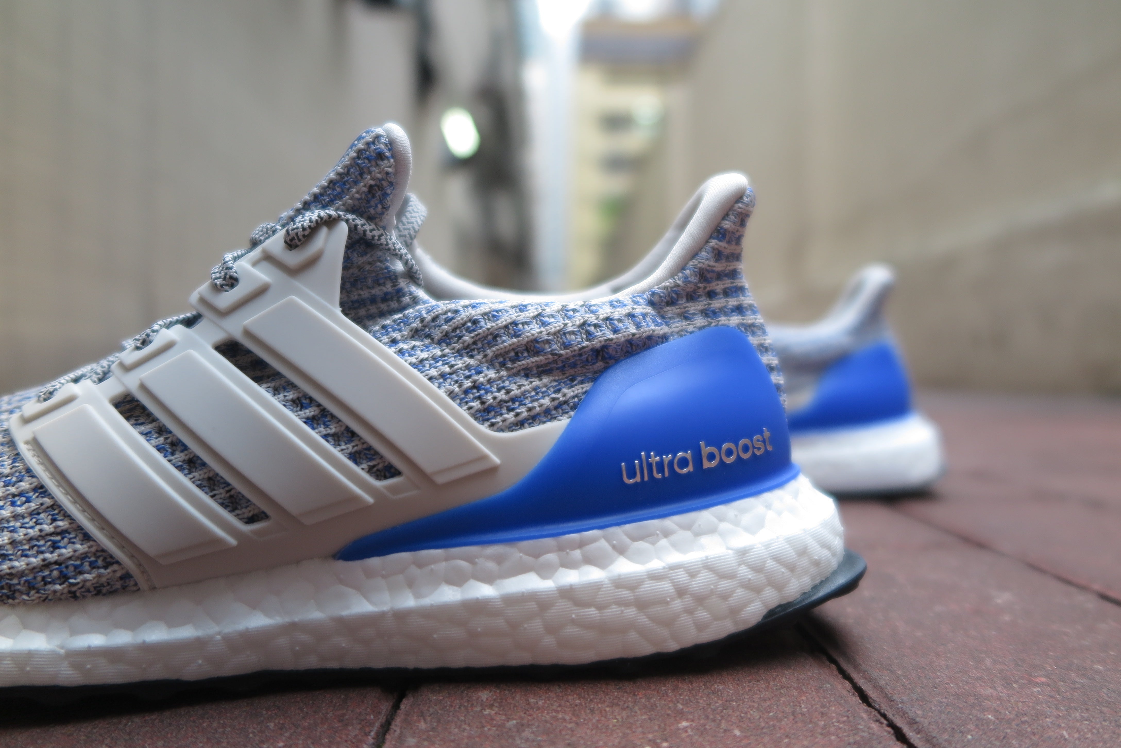 adidas Ultraboost Laceless price in Dubai, UAE Compare