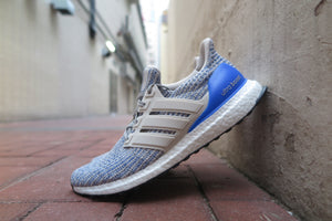 adidas Ultra Boost Olympic Medal Pack Release Info Kauai