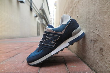 new balance om576ogn