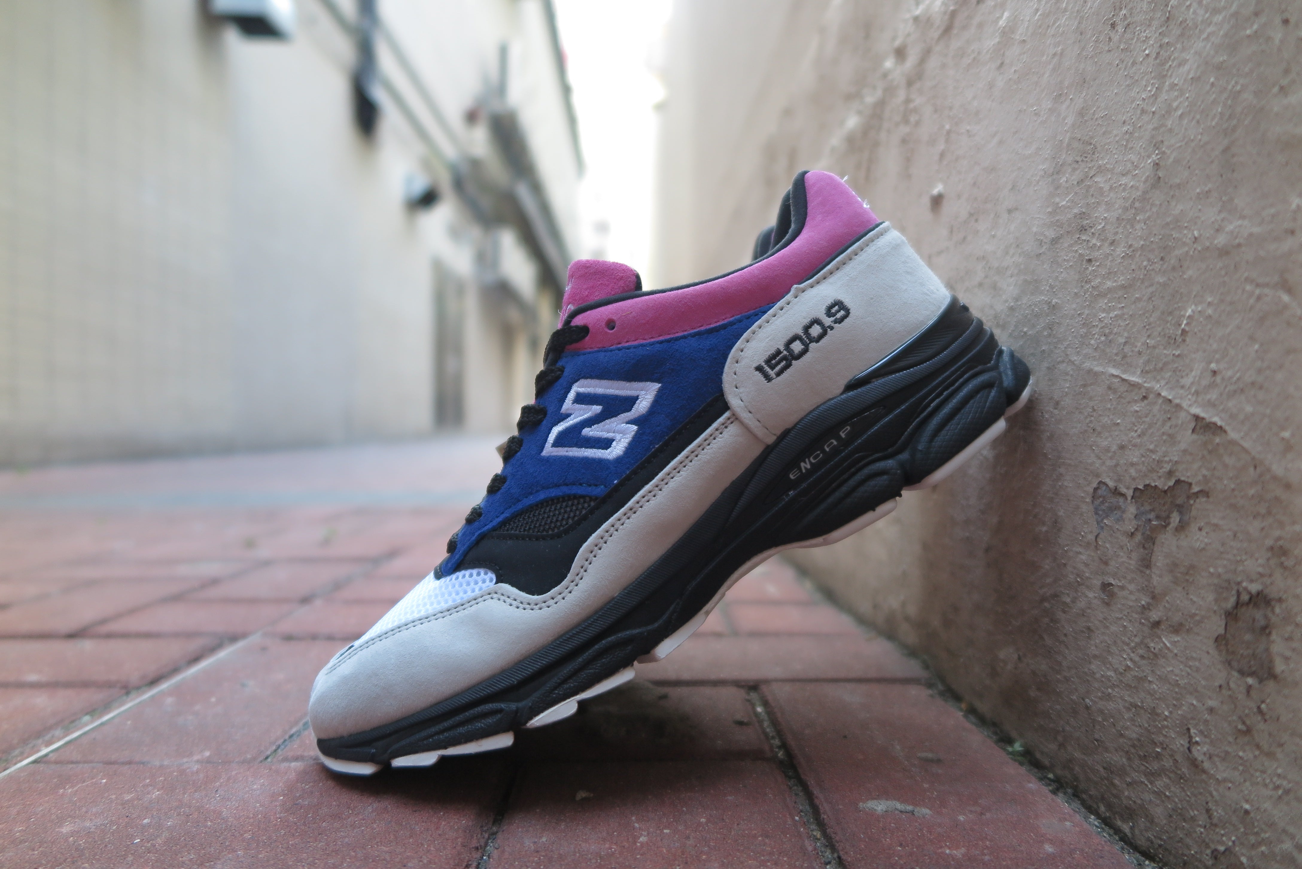 new balance m15009sc