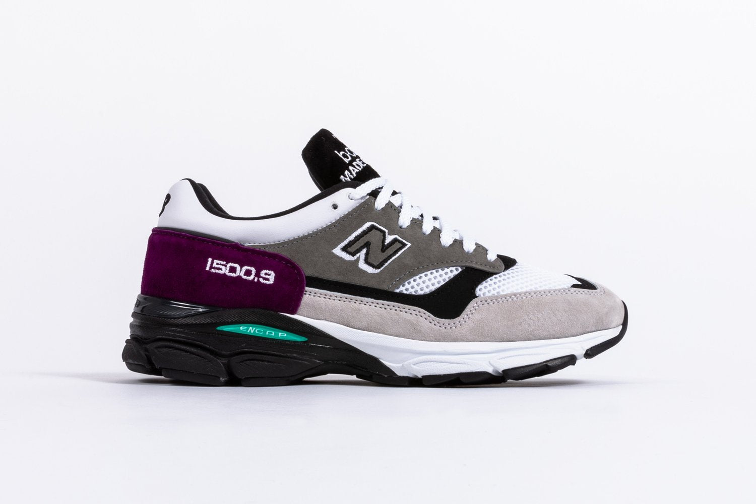 New Balance M1500.9EC Made in England