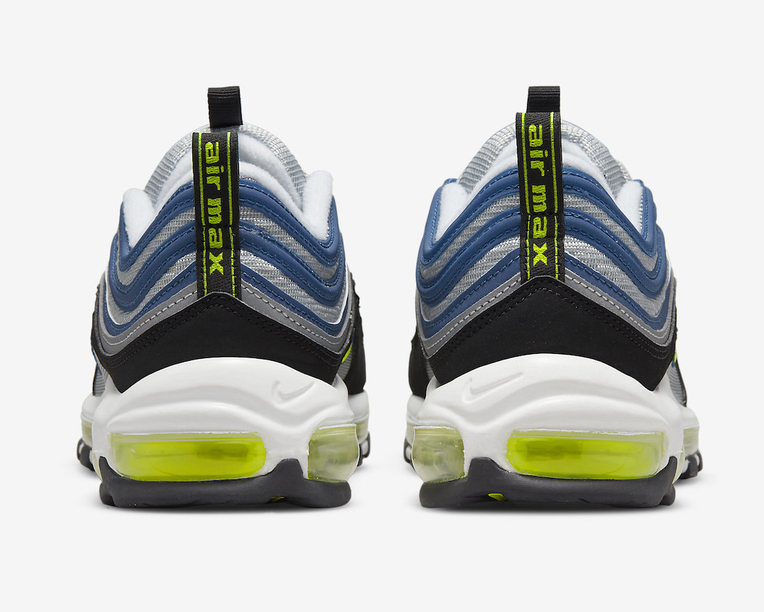 nike air max 97 atlantic blue/voltage yellow