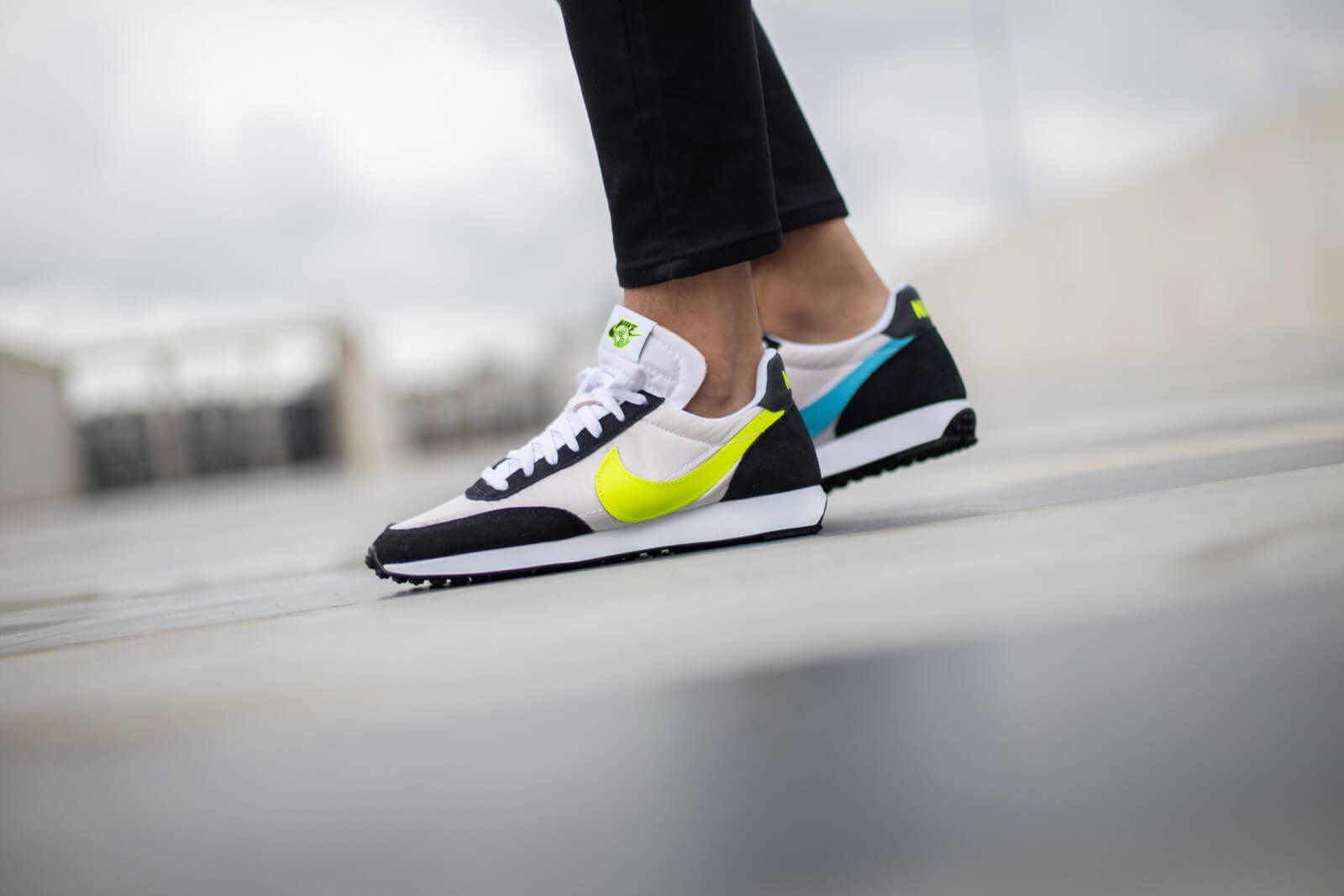 nike air tailwind 79 worldwide pack