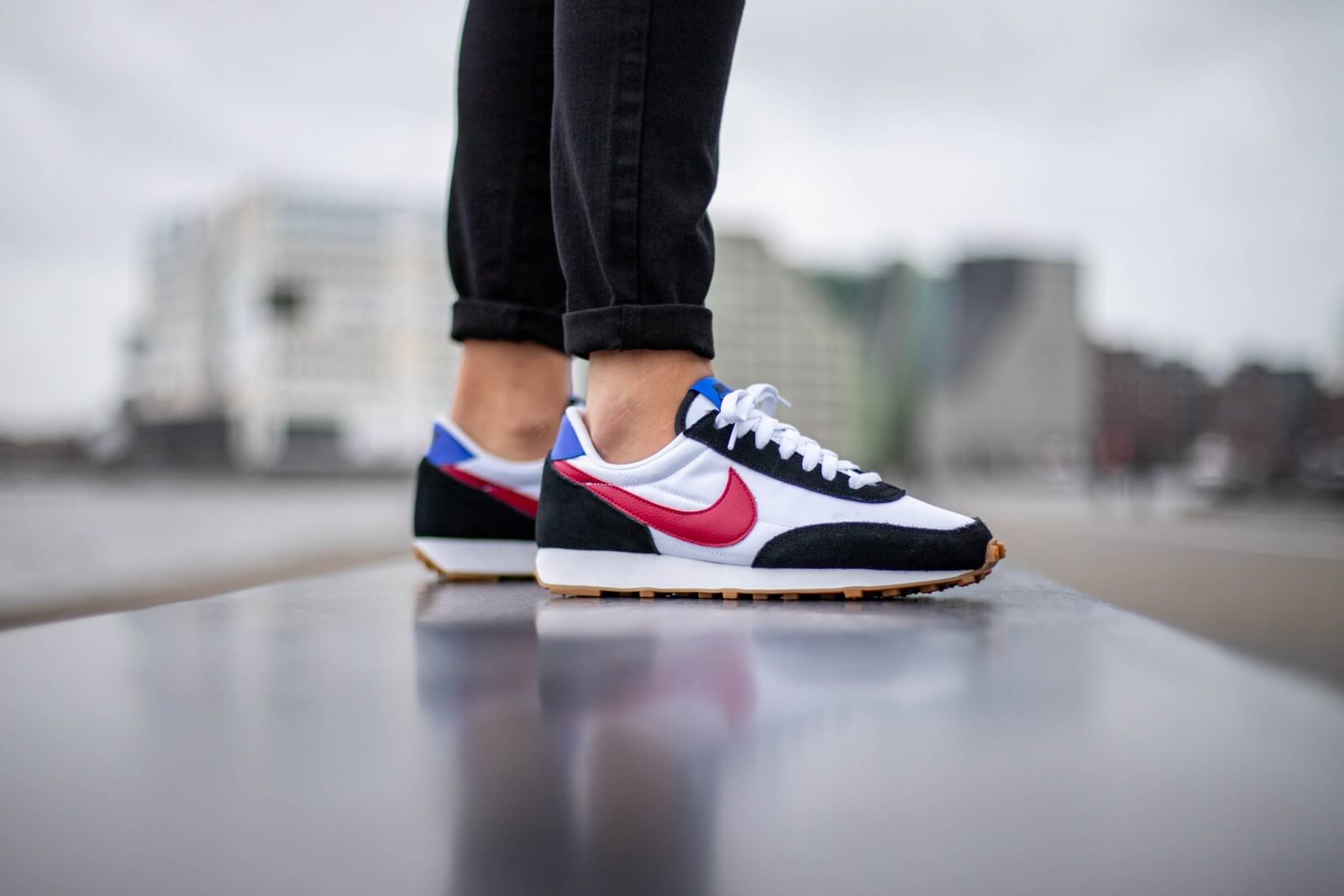 nike daybreak ck2351