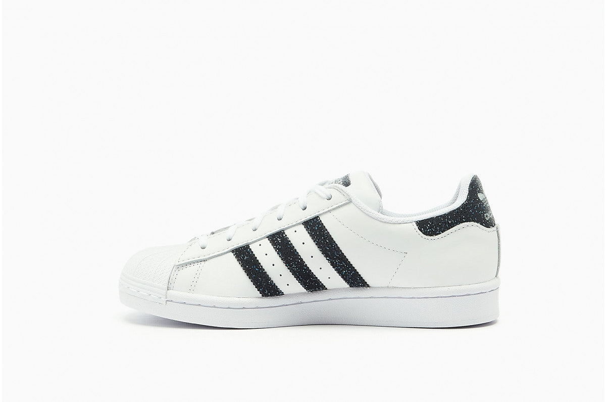 adidas super star 33