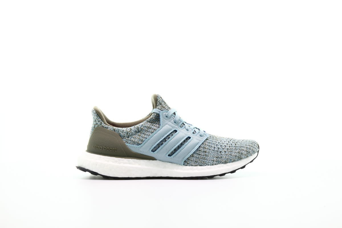 adidas Ultraboost X LTD Shoes Grey adidas Singapore