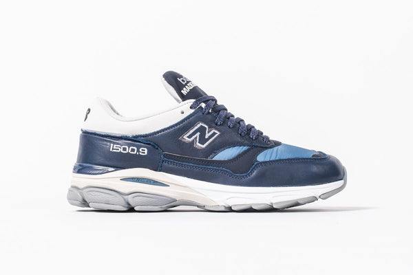 new balance m1500 sale