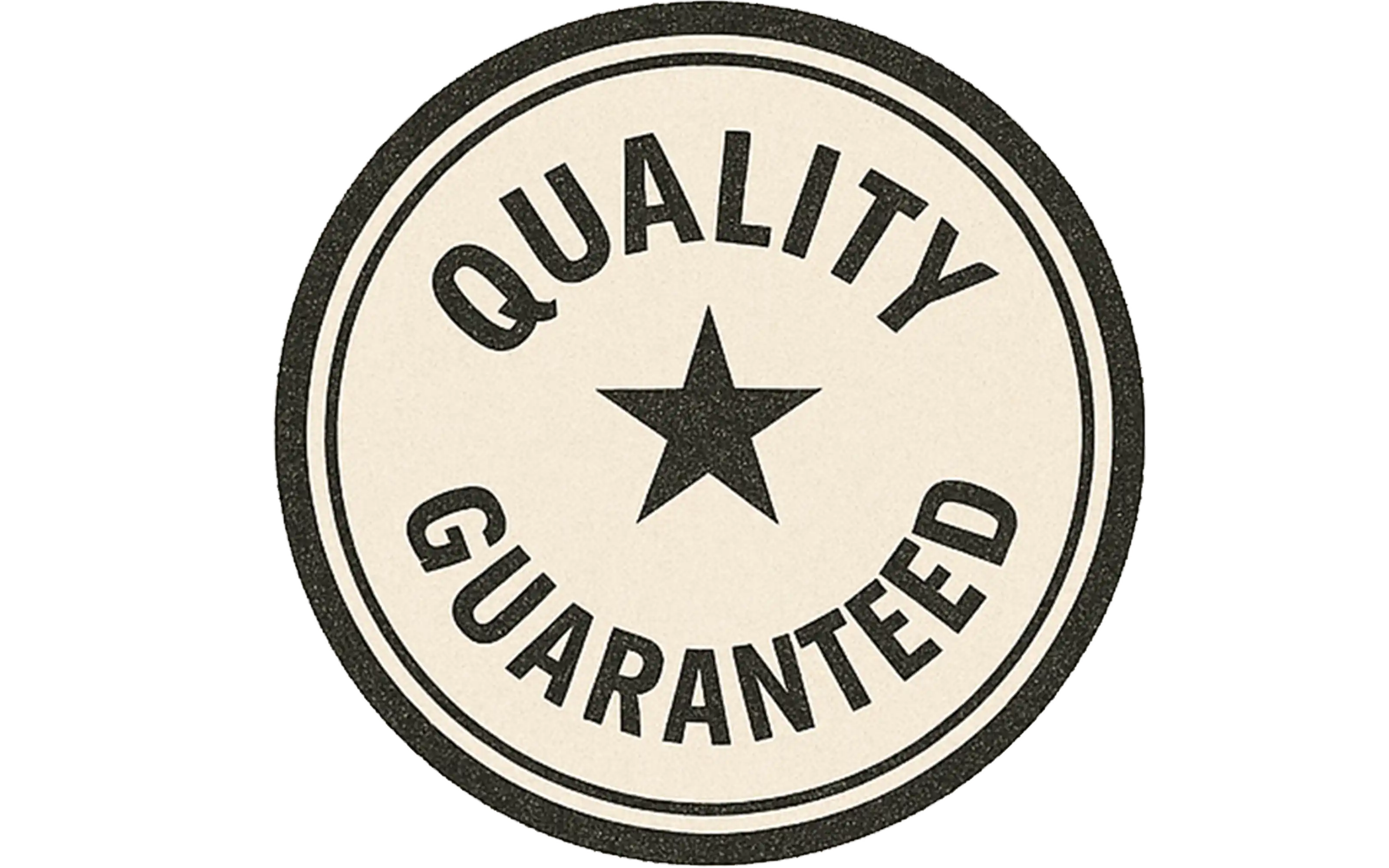 Premium Flagstone