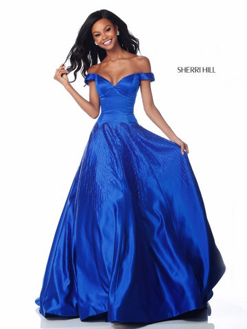 Prom 2018, prom shoes, prom heel, prom flats, flats, flat shoes, prom sandals, Prom 2018 shoes, high heels, flat shoes, sandals, sparkly shoes, prom dress, prom gown, formal shoes, high heels, low heels, low prom heels, flat sandals, heel sandals, prom accessories, shoes for Prom 2018