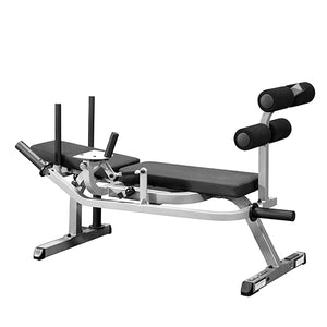 Mild Steel Body Weight Ab Crunch For Household, Packaging Type: Box at Rs  2999 in Raigad