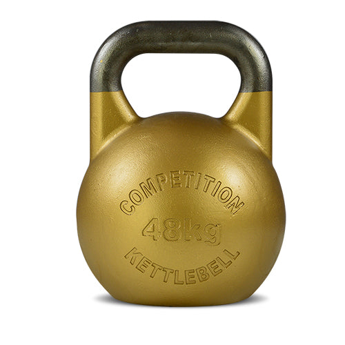 competition kettlebells – Bodytrading.com