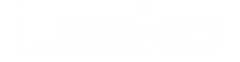 Lasko