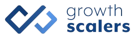 Growth Scalers Official Site