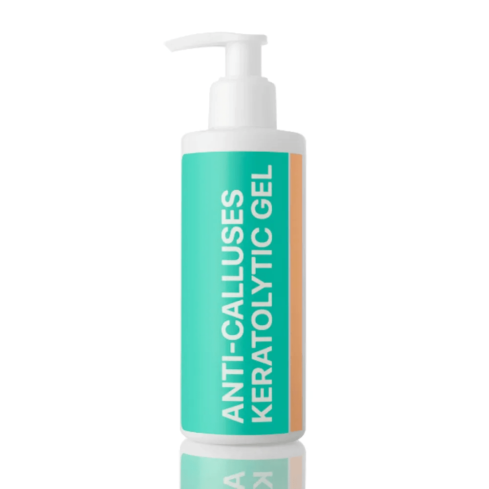 https://cdn.shopify.com/s/files/1/0862/2342/1777/files/anti-calluses-keratolytic-gel-200-ml-kodi-professional-496564.webp?v=1746271775