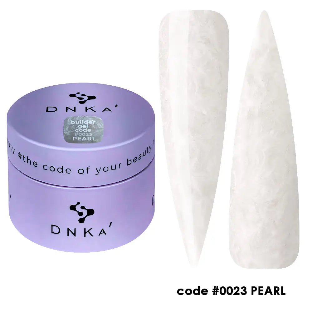 https://cdn.shopify.com/s/files/1/0862/2342/1777/files/builder-gel-dnka-0023-pearl-30ml-519480.webp?v=1733735669