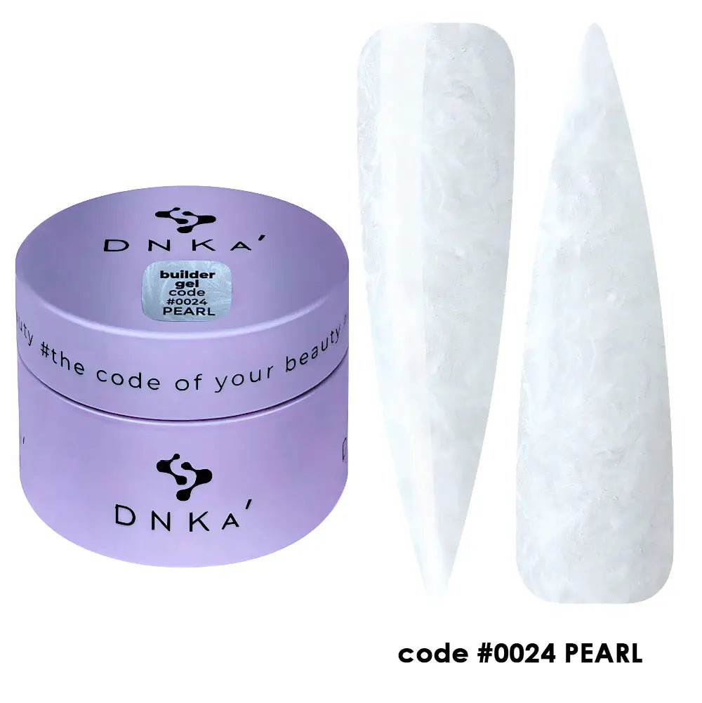 https://cdn.shopify.com/s/files/1/0862/2342/1777/files/builder-gel-dnka-0024-pearl-30ml-997032.webp?v=1733735664