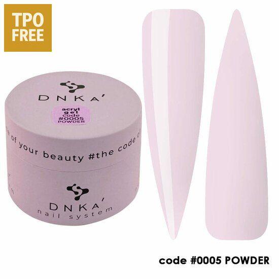 https://cdn.shopify.com/s/files/1/0862/2342/1777/files/dnka-acryl-gel-dnka-powder-30ml-lichte-roze-nagelstalen.jpg?v=1751919801