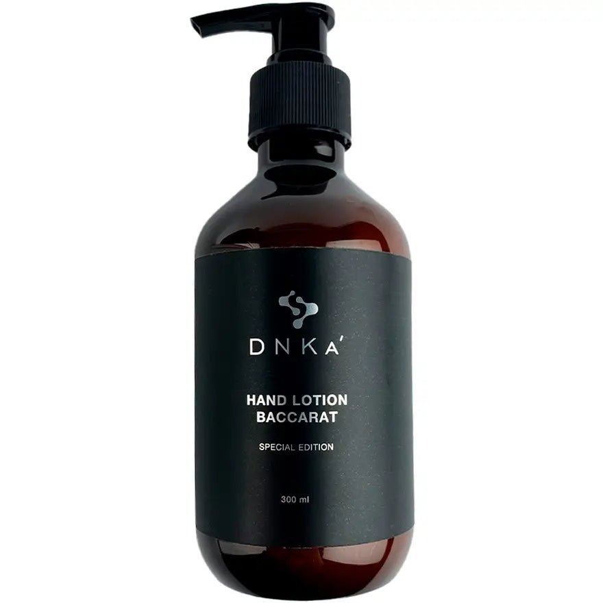 https://cdn.shopify.com/s/files/1/0862/2342/1777/files/hand-lotion-300ml-baccarat-dnka-660280.webp?v=1740579540