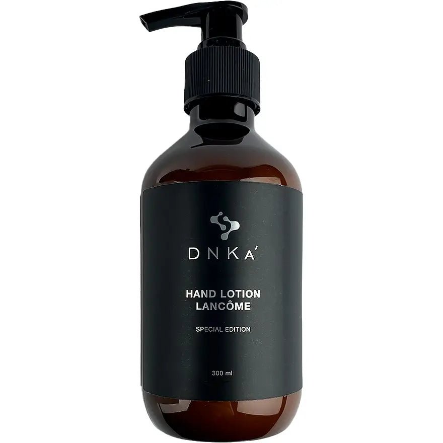 https://cdn.shopify.com/s/files/1/0862/2342/1777/files/hand-lotion-300ml-lancome-dnka-687437.webp?v=1740579589