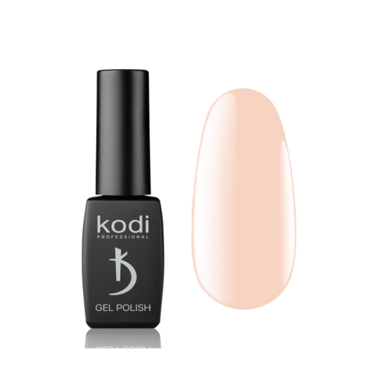 https://cdn.shopify.com/s/files/1/0862/2342/1777/files/kodi-color-rubber-base-gel-pastel-03-8ml-593098.png?v=1730096416