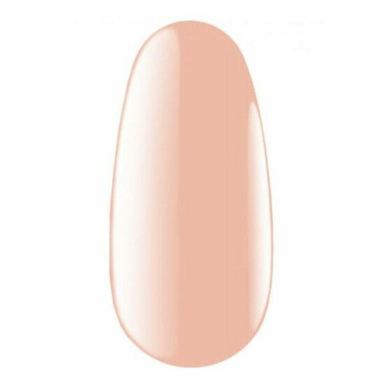 https://cdn.shopify.com/s/files/1/0862/2342/1777/files/kodi-color-rubber-base-gel-peach-8ml-905151.jpg?v=1730094769