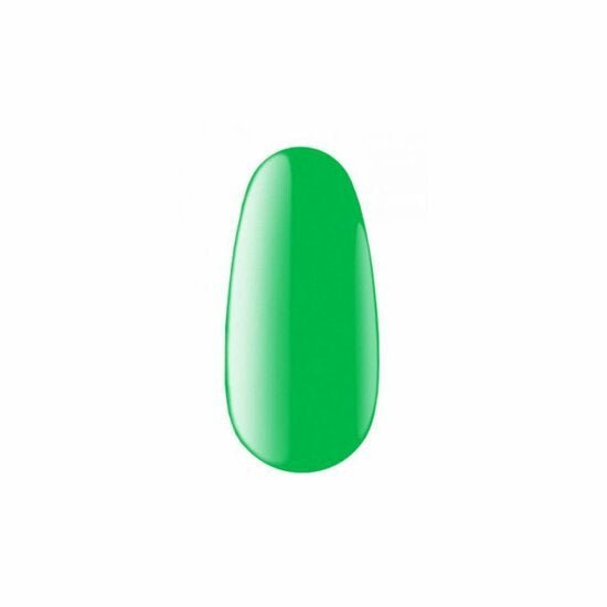 https://cdn.shopify.com/s/files/1/0862/2342/1777/files/kodi-gellak-130br-bright-8-ml-271601.jpg?v=1730111010