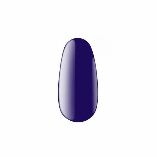 https://cdn.shopify.com/s/files/1/0862/2342/1777/files/kodi-gellak-40b-blue-8-ml-941882.jpg?v=1730311081