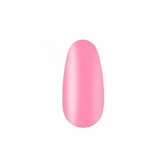 https://cdn.shopify.com/s/files/1/0862/2342/1777/files/kodi-gellak-40p-pink-8-ml-109882.jpg?v=1730114878