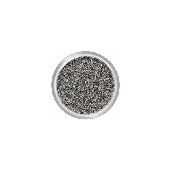 https://cdn.shopify.com/s/files/1/0862/2342/1777/files/kodi-reflective-glitter-nr08-3-g-767238.jpg?v=1730127342
