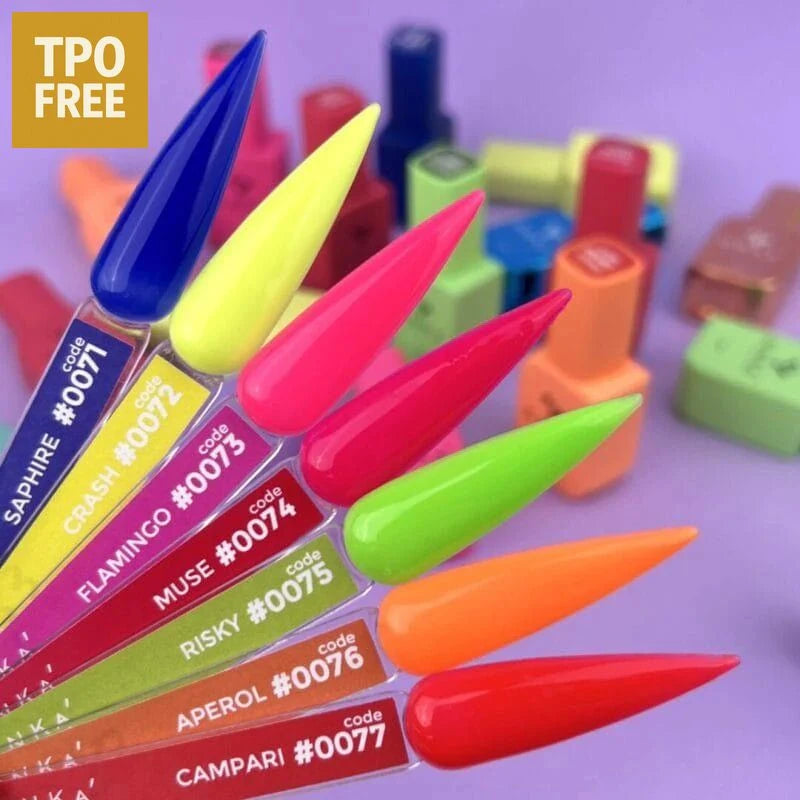https://cdn.shopify.com/s/files/1/0862/2342/1777/files/palette-rubber-cover-base-french-dnka-071-097-752576.webp?v=1734697357