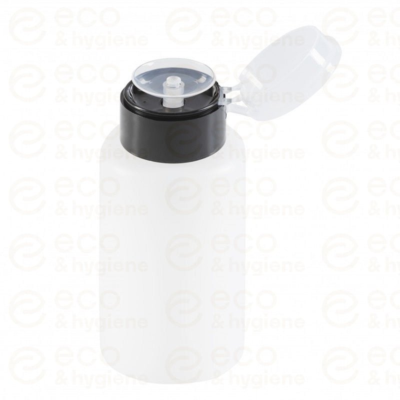 https://cdn.shopify.com/s/files/1/0862/2342/1777/files/pompdispenser-200-ml-731981.jpg?v=1742403801