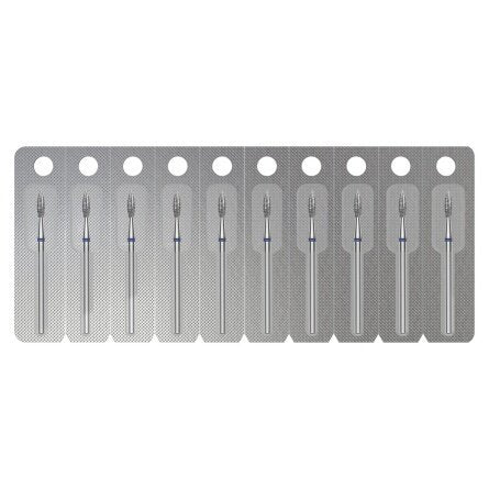 https://cdn.shopify.com/s/files/1/0862/2342/1777/files/staleks-diamant-frees-bitje-vlam-scherp-blauw-23mm-8mm-719217.jpg?v=1730154676