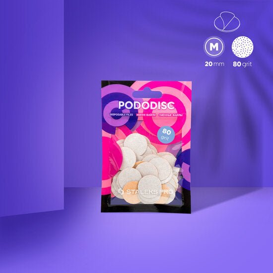 https://cdn.shopify.com/s/files/1/0862/2342/1777/files/staleks-pododisc-pro-refil-pads-m-50-stuks-879329.jpg?v=1730162293