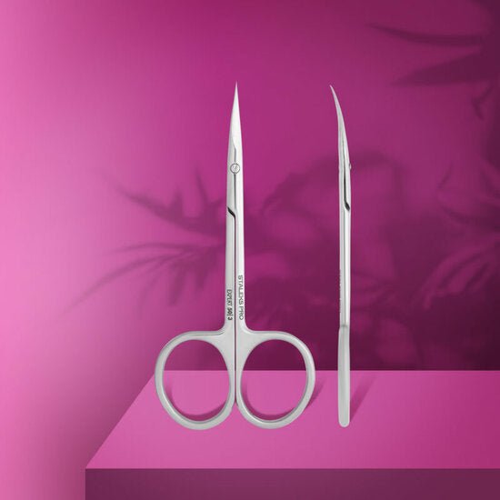 https://cdn.shopify.com/s/files/1/0862/2342/1777/files/staleks-professionele-nagelriem-schaar-expert-50-type-3-923677.jpg?v=1730164403